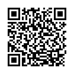 scan me